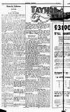 Perthshire Advertiser Saturday 11 April 1936 Page 14