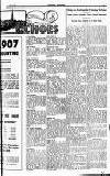 Perthshire Advertiser Saturday 11 April 1936 Page 15