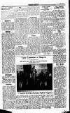 Perthshire Advertiser Saturday 11 April 1936 Page 16