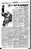 Perthshire Advertiser Saturday 11 April 1936 Page 18