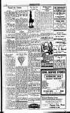 Perthshire Advertiser Saturday 11 April 1936 Page 19