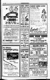 Perthshire Advertiser Saturday 11 April 1936 Page 21