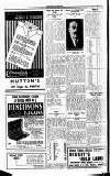 Perthshire Advertiser Saturday 11 April 1936 Page 22