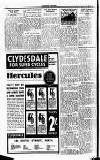 Perthshire Advertiser Saturday 11 April 1936 Page 24