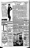 Perthshire Advertiser Saturday 11 April 1936 Page 26