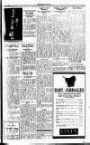 Perthshire Advertiser Saturday 11 April 1936 Page 27