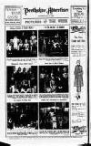 Perthshire Advertiser Saturday 11 April 1936 Page 28