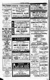 Perthshire Advertiser Saturday 18 April 1936 Page 2