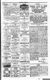 Perthshire Advertiser Saturday 18 April 1936 Page 3