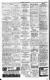 Perthshire Advertiser Saturday 18 April 1936 Page 4