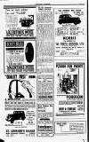 Perthshire Advertiser Saturday 18 April 1936 Page 6