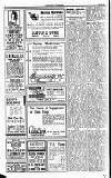 Perthshire Advertiser Saturday 18 April 1936 Page 8