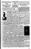 Perthshire Advertiser Saturday 18 April 1936 Page 9