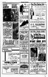 Perthshire Advertiser Saturday 18 April 1936 Page 11