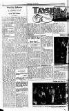 Perthshire Advertiser Saturday 18 April 1936 Page 12