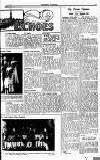 Perthshire Advertiser Saturday 18 April 1936 Page 13