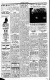Perthshire Advertiser Saturday 18 April 1936 Page 14