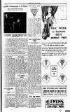Perthshire Advertiser Saturday 18 April 1936 Page 15
