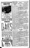 Perthshire Advertiser Saturday 18 April 1936 Page 16