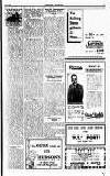 Perthshire Advertiser Saturday 18 April 1936 Page 17