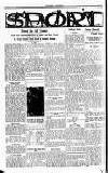 Perthshire Advertiser Saturday 18 April 1936 Page 18