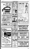 Perthshire Advertiser Saturday 18 April 1936 Page 19