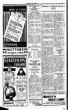 Perthshire Advertiser Saturday 18 April 1936 Page 20