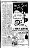 Perthshire Advertiser Saturday 18 April 1936 Page 21