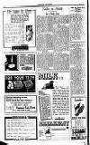 Perthshire Advertiser Saturday 18 April 1936 Page 22