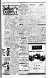 Perthshire Advertiser Saturday 18 April 1936 Page 23