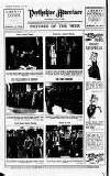 Perthshire Advertiser Saturday 18 April 1936 Page 24