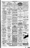 Perthshire Advertiser Wednesday 29 April 1936 Page 3