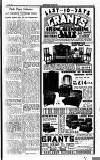 Perthshire Advertiser Wednesday 29 April 1936 Page 5