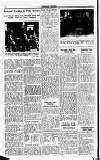 Perthshire Advertiser Wednesday 29 April 1936 Page 6
