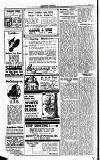Perthshire Advertiser Wednesday 29 April 1936 Page 8