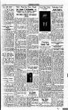 Perthshire Advertiser Wednesday 29 April 1936 Page 9