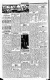 Perthshire Advertiser Wednesday 29 April 1936 Page 10