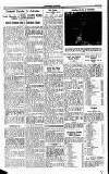 Perthshire Advertiser Wednesday 29 April 1936 Page 14