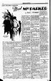 Perthshire Advertiser Wednesday 29 April 1936 Page 16