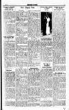 Perthshire Advertiser Wednesday 29 April 1936 Page 17