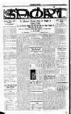 Perthshire Advertiser Wednesday 29 April 1936 Page 20