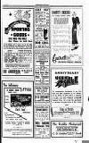 Perthshire Advertiser Wednesday 29 April 1936 Page 21