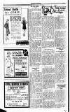 Perthshire Advertiser Wednesday 29 April 1936 Page 22