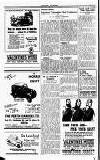 Perthshire Advertiser Wednesday 20 May 1936 Page 4