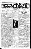 Perthshire Advertiser Wednesday 20 May 1936 Page 20