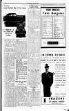 Perthshire Advertiser Wednesday 20 May 1936 Page 23