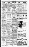 Perthshire Advertiser Wednesday 03 June 1936 Page 3