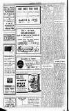 Perthshire Advertiser Wednesday 03 June 1936 Page 6