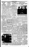 Perthshire Advertiser Wednesday 03 June 1936 Page 7