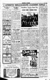 Perthshire Advertiser Wednesday 03 June 1936 Page 12